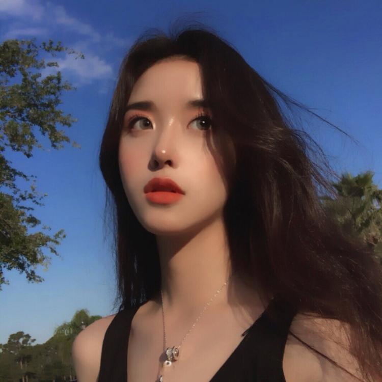 福多润 - 独立电影小众在线观看 - 网页影视